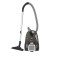 VACUUM CLEANER  TXL20PET 011 (39002253) BLUE 3,5LT 700W